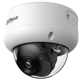 Видеокамера IP Dahua DH-IPC-HDBW3249EP-S-IL-0280B 134932