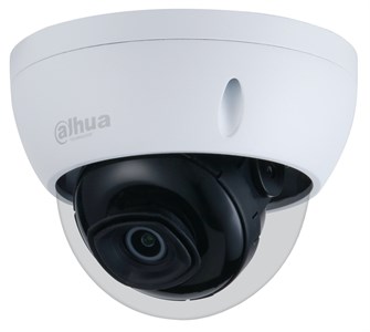 Видеокамера IP Dahua DH-IPC-HDBW3249EP-AS-NI-0360B 134934