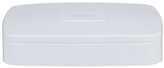 Видеорегистратор  Dahua DHI-NVR2108-I2 134938