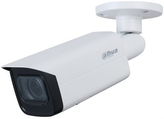 Видеокамера IP Dahua DH-IPC-HFW1230TP-ZS-S5 134941