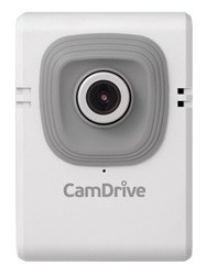 Видеокамера IP CamDrive CD300-4G 134950