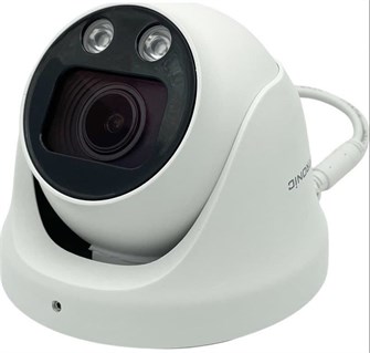 Видеокамера IP IPTRONIC IPT-IPL1920DMA(2,7-13,5)P 134951