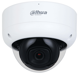 Видеокамера IP Dahua DH-IPC-HDBW3241EP-AS-0280B-S2 134953