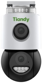 Видеокамера IP TIANDY TC-H363N I5W/WIFI/EU/4/V4.0 134963