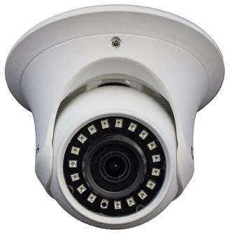 Видеокамера IP Tantos TSi-Ee50FP 134970