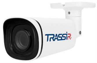 Видеокамера IP TRASSIR TR-D2123ZIR6 v7 2.7-13.5 134974