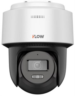IP камера  iFlow F-IP-1442CI 134975