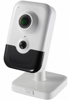 Видеокамера IP iFlow F-IC-1941CI(2.8mm) 134977