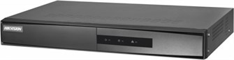 Видеорегистратор  HIKVISION DS-7108NI-Q1/М(C) 134985