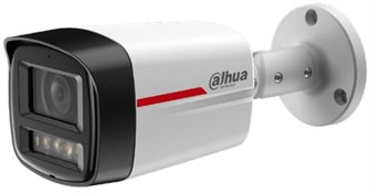 Видеокамера IP Dahua DH-IPC-HFW2449TLP-S-PV-0280B 134989