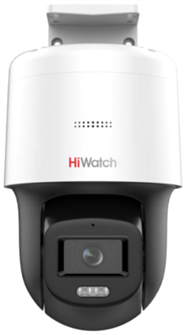 Видеокамера IP HiWatch PT-N2400L-DE 134991