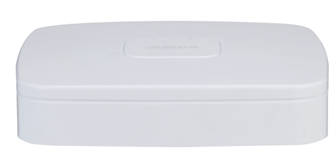 Видеорегистратор IP Dahua DHI-NVR4108-4KS3 134994