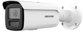 Видеокамера IP HIKVISION DS-2CD2T47G2H-LI(2.8mm) 134996