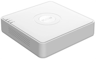 Видеорегистратор IP iFlow F-NR-104PE 134997