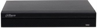 Видеорегистратор  Dahua DHI-NVR4116HS-4KS3 135001