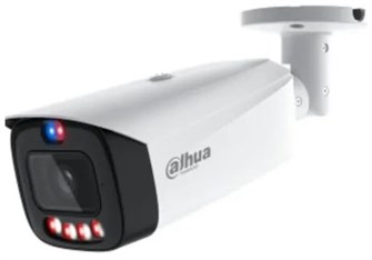 Видеокамера IP Dahua DH-IPC-HFW3449T1P-AS-PV-0280B-PRO 135005