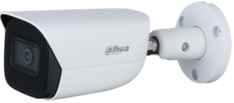 Видеокамера IP Dahua DH-IPC-HDBW3449EP-AS-NI-0360B 135008