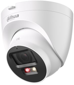 Видеокамера IP Dahua DH-IPC-HDW3449QMP-S-IL-0280B 135009