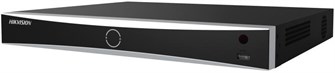 Видеорегистратор  HIKVISION DS-7616NXI-K2(D) 135011