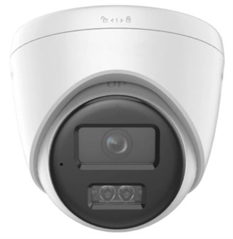 Видеокамера IP iFlow F-IC-1342CM(2.8mm) 135015