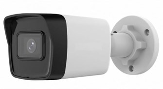 Видеокамера IP iFlow F-IC-1142CM(2.8mm) 135016