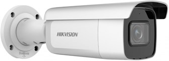 Видеокамера IP HIKVISION DS-2CD2623G2-IZS(2.8-12mm)(D) 135018