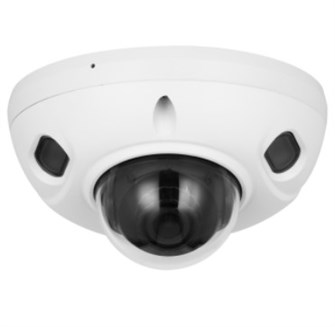 Видеокамера IP Dahua DH-IPC-HDBW3441FP-AS-0360B-S2 135020