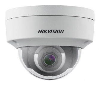 Видеокамера IP HIKVISION DS-2CD2123G0-IS (6mm) 135023