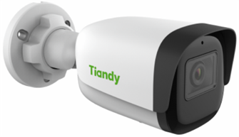 Видеокамера IP TIANDY TC-C34WS Spec:I5W/E/Y/2.8mm/V4.2 135028