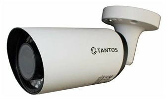 Видеокамера IP Tantos TSi-Pe25VP 135030