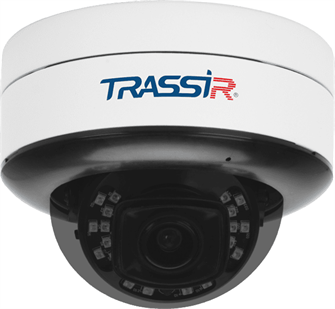 Видеокамера IP TRASSIR TR-D3122ZIR2 2.8-8 135033