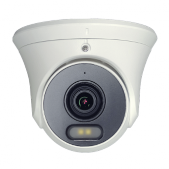 Видеокамера IP Tantos TSi-Ee50FPN 135045