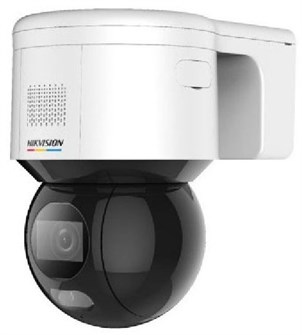 Видеокамера IP HIKVISION DS-2DE3A400BW-DE/W(F1)(T5) 135048
