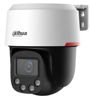 Видеокамера IP Dahua DH-SD2C400NA-B-PV-PRO 135050