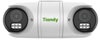Видеокамера IP TIANDY TC-C32RN Spec:I5/E/Y/QX/2.8mm/V4.2 135052
