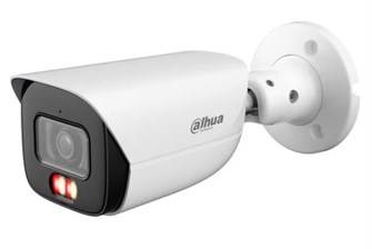 Видеокамера IP Dahua DH-IPC-HFW3249EP-AS-IL-0360B 135054