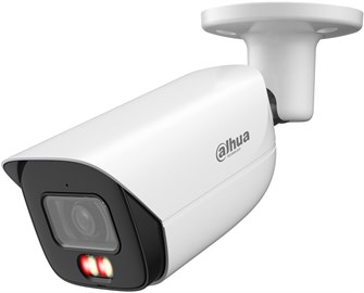 Видеокамера IP Dahua DH-IPC-HFW3249EP-S-IL-0360B 135058