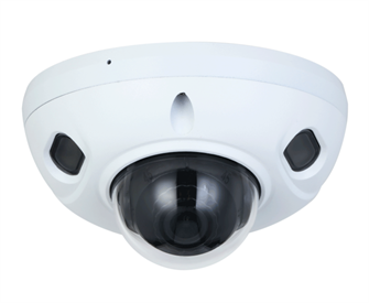 Видеокамера IP Dahua DH-IPC-HDBW3441FP-AS-0210B-S2 135059