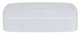 Видеорегистратор IP Dahua DHI-NVR4116-4KS3 135072