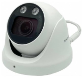 Видеокамера IP IPTRONIC IPT-IPL800DMA(2,7-13,5)P 135073