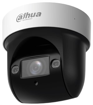 Видеокамера IP Dahua DH-SD29404DB-GNY-W 135074