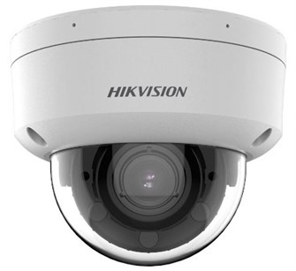 Видеокамера IP HIKVISION DS-2CD2743G2-LIZS2U(2.8-12mm) 135076