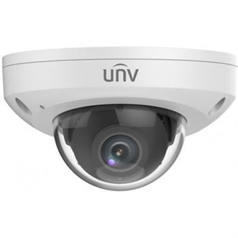 Видеокамера IP UNIVIEW IPC314SB-ADF28K-I0 135088