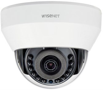 Видеокамера IP Wisenet LND-6020R 135089