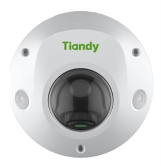 Видеокамера IP TIANDY TC-C35PS Spec: I3/E/Y/M/H/2.8/V4.2 135097