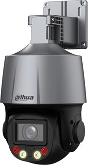 Видеокамера IP Dahua DH-SD3C205DB-GNY-A-PV 135101