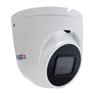 Видеокамера IP TRASSIR TR-D8151IR3 v7 2.8 135104
