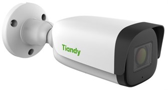 Видеокамера IP TIANDY TC-C35US Spec:I8/A/E/Y/M/C/H/2.7-13.5mm/V4.0 135116