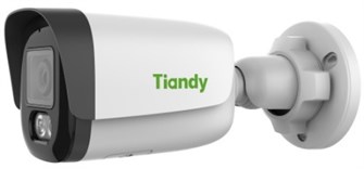 Видеокамера IP TIANDY TC-C34WP W/E/Y/2.8/V4.0 135123