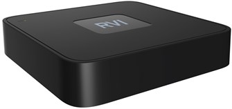 Видеорегистратор  RVi RVi-1NR10160C-8P 135128